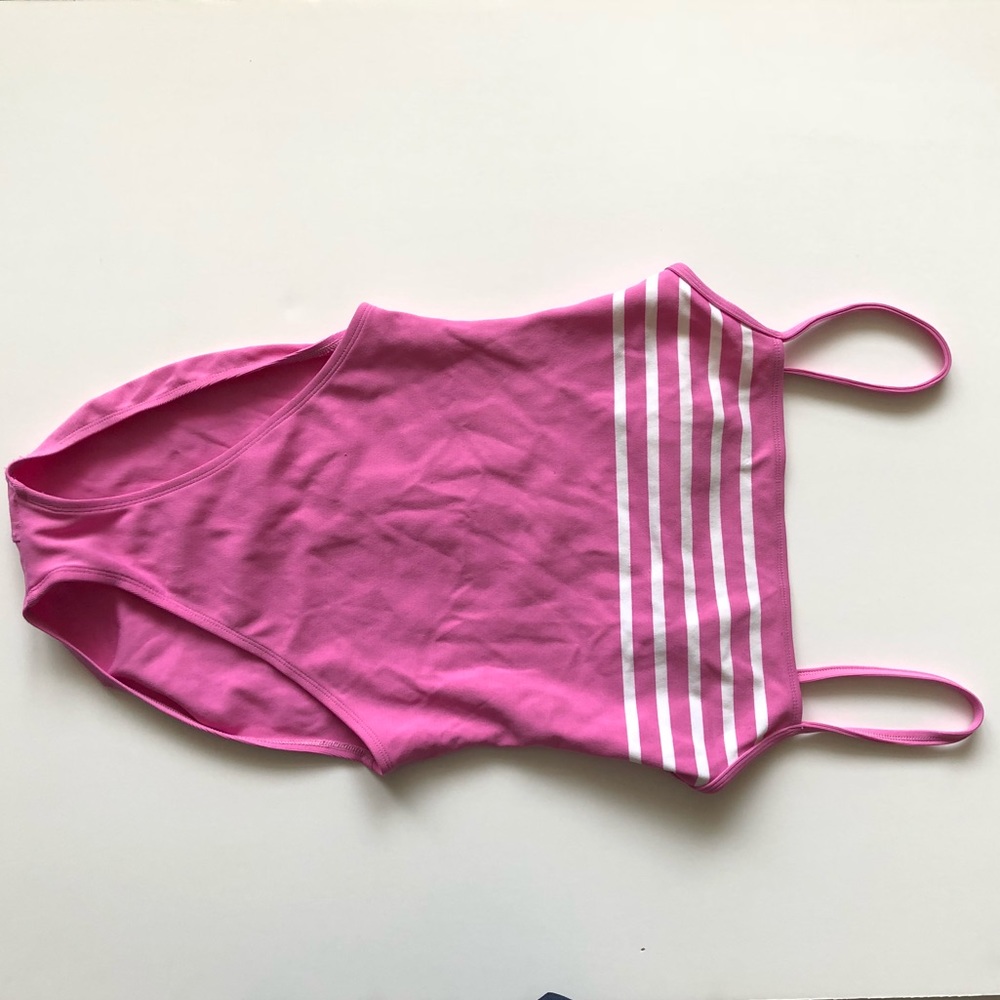La Blanca Swimsuit Size 14